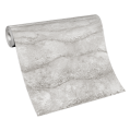 ebece2ad1ec8b91e81a834ab297fe356