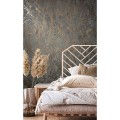 03fa6fab950c6d4be079851d8fede62a