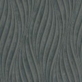 14939762797eba0758a203aa64ad1c93