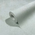 a6ba008e2c795fb6d6bc85fd98eca82e