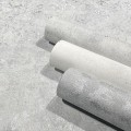 cdcb06a2c871140b9e098ab71cd60185