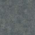 cedc177c4da3687de594d7c9dc45f853