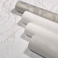 248dcb847cb131ab32352ad8fe513f6c