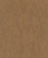 ce151f210b2fd2f2f1b2676c3ceb5c69