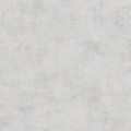 2a0e771cad21c8559b69b983a26e883b