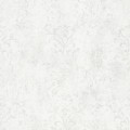 280774