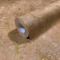 97b3b7d0da43386eae02855bcb2e3e13