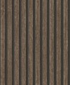 0d5bf21264ef338b553cbf9fbbee619a
