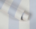 0695b006620b7223d68b668cd7216110