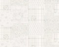 a08ae2a8f16ee2116f29a3f379f6cb01