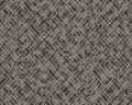 f4844ba3ba73b9cf59f70076349fe540