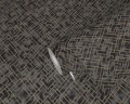 07bce2854330e5ca56e95ac4af24afd7