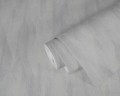b8926ef916a18379325c75882b94e246