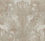 TAPETA 39119-1 Metropolitan Stories III