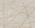 1c506d1fafe2cf2655bc13f1cb35b14c