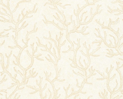 TAPETA 34497-1 VERSACE III