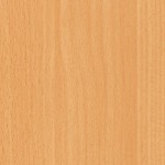 Okleina Meblowa 200-8184 D-C-FIX buk czerwony szer 67,5 cm