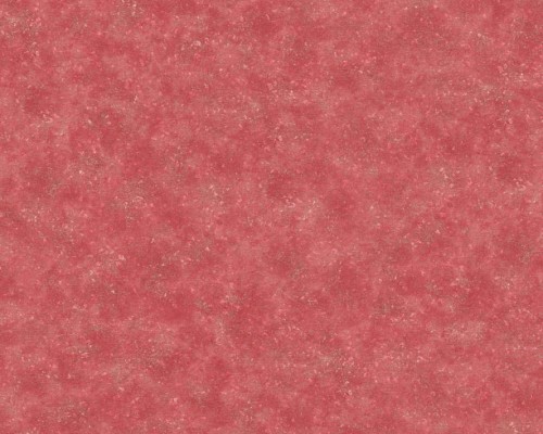 TAPETA 32423-5 AP LUXURY WALLPAPER