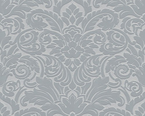 TAPETA 33583-3 CASTELLO 