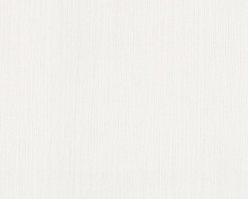 TAPETA 7855-27 BLACK & WHITE 4