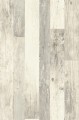TAPETA 941647 FACTORY III