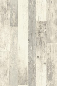 TAPETA 941647 FACTORY III