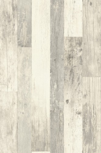 TAPETA 941647 FACTORY III
