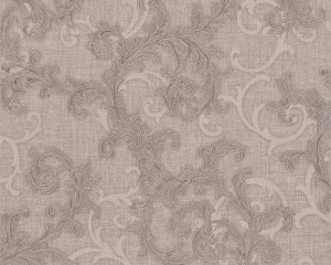 TAPETA 96231-1 VERSACE II  Szer. 70 cm