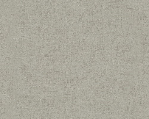 TAPETA 30646-4 TITANIUM 
