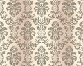 TAPETA 33545-1 HERMITAGE 10