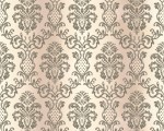 TAPETA 33545-1 HERMITAGE 10