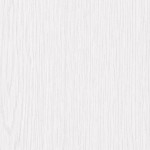 Okleina Meblowa 200-5226 D-C-FIX drewno białe połysk szer 90 cm