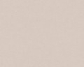 b860aba63bcf2de9ddd09a25b530ab19