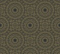 8c6b28d399262b1bfe7c0fdb257d9389