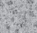 81d4d6f1269320a2c8c630259acd2c9c