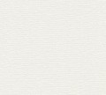 972386337031dfef2f7bf379eb622713