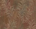 8e89fb77924998f1cd1901c273dc8e1c