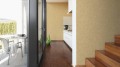 74e1943f89ed18516d17742ad3d734bd