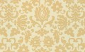 OKLEINA MEBLOWA 10619 GEKKOFIX CLASSIC ORNAMENT BEIGE