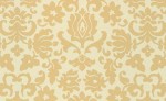 Okleina Meblowa 10619 / Gekkofix classic ornament beige szer 67,5 cm