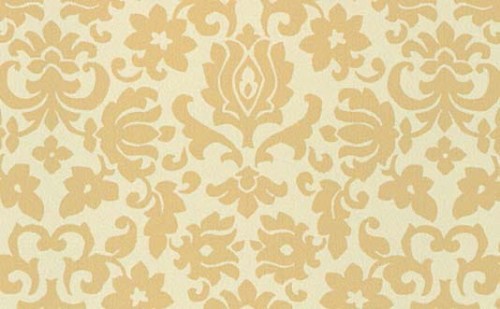 OKLEINA MEBLOWA 10619 GEKKOFIX CLASSIC ORNAMENT BEIGE