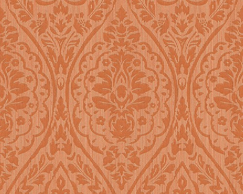 TAPETA 96195-2 TESSUTO II