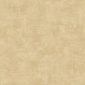 ef91471d836950c1b3fa9cd88857af1b