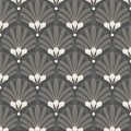 4c9faf63bf55a2fd16baa7dd457a7a33