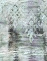 07278d39eb41ff99bcec7c2bb52d7d49
