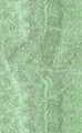 252ab25ee12b92d27a9d6f43735ccc00