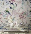 a9608df29484bb55038d4d0b07c6aeb7