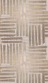 20e490fcc7eed7e17a0f7000cf5715eb