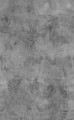 e5d82287885fcdf6084aa261b5a72fa3