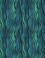 2d89b15ed70dacf914192051b1d25f77